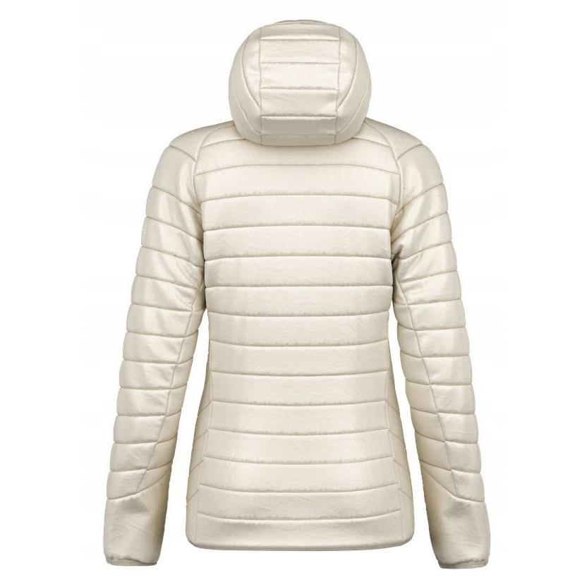 product/s/a/salewa-278847260-blanc-2.jpg