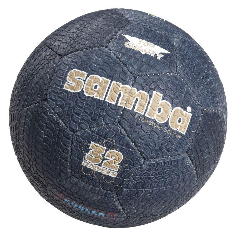 product/s/a/samba_f2805_bleu-beige_1.jpg