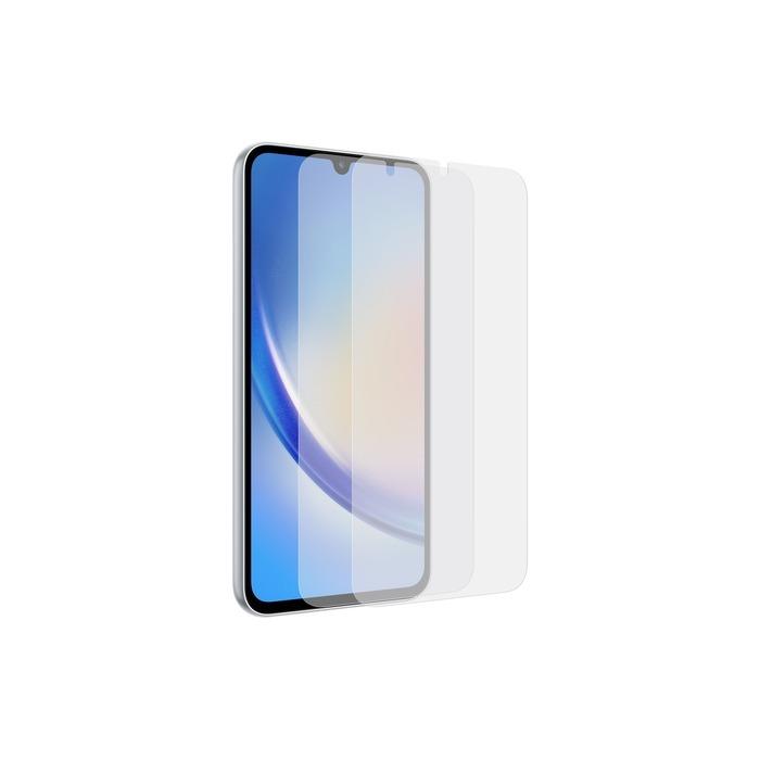 product/s/a/samsung_ef-ua346ctegww_0.jpg