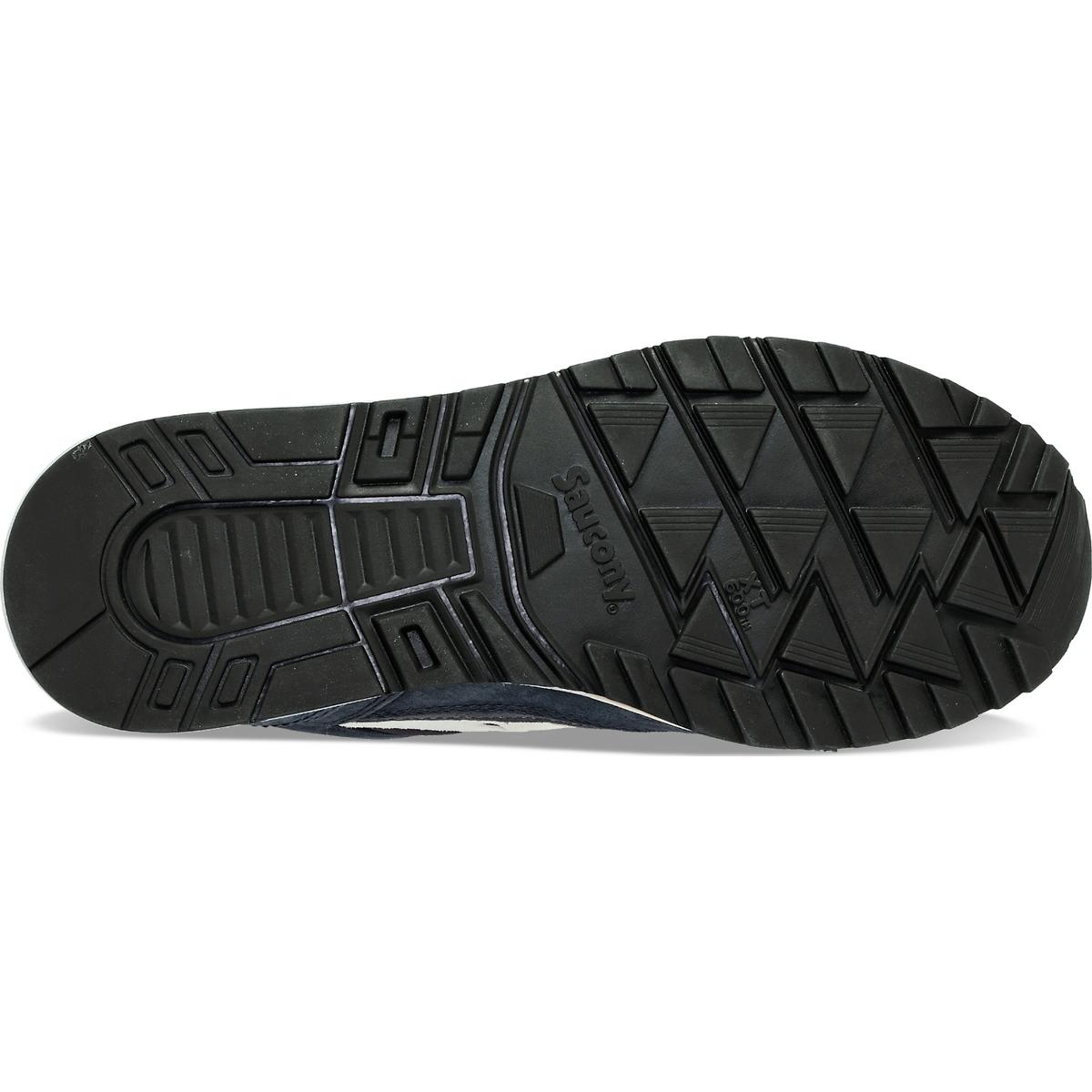 product/s/a/saucony_s70441-47_3-nw091825.jpg