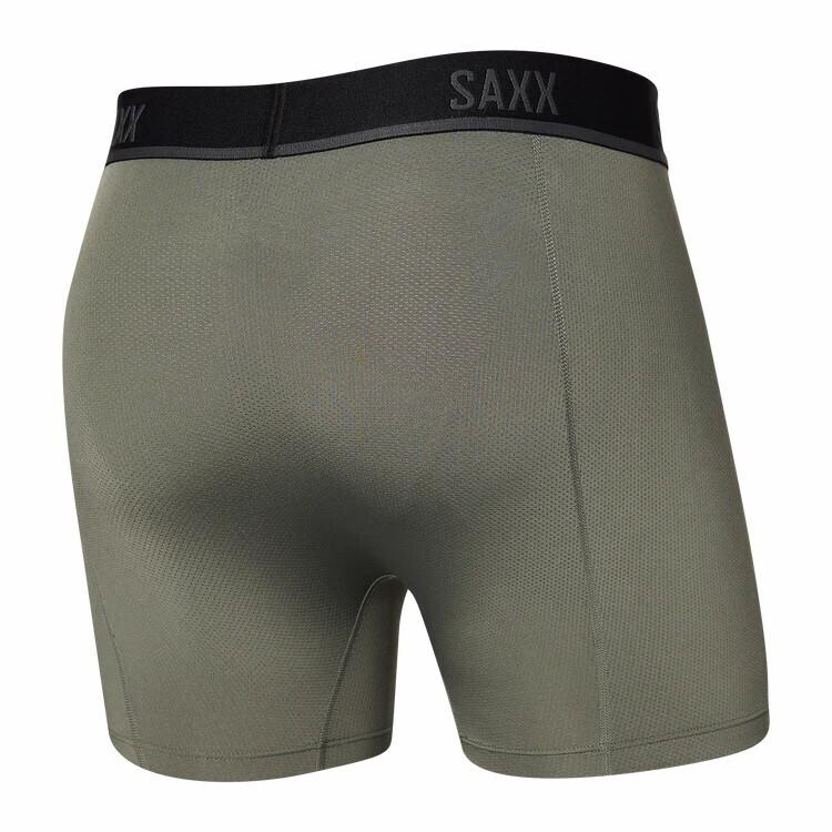 product/s/a/saxx_sxbb32-cgr_1.jpg