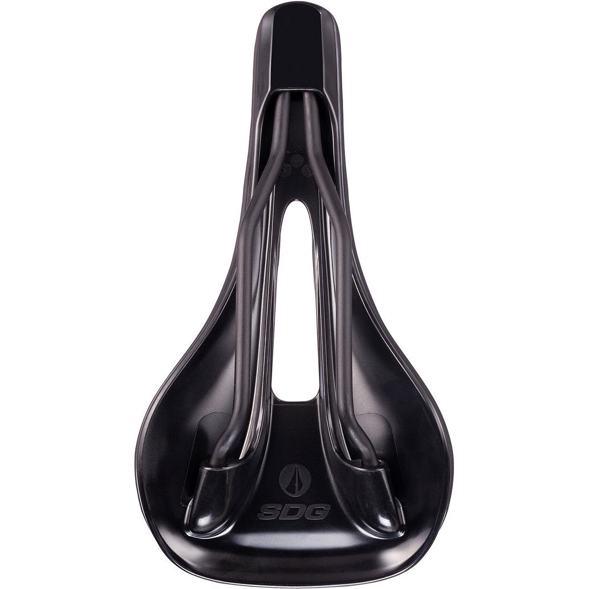 product/s/d/sdg_06366_argente-noir_3.jpg
