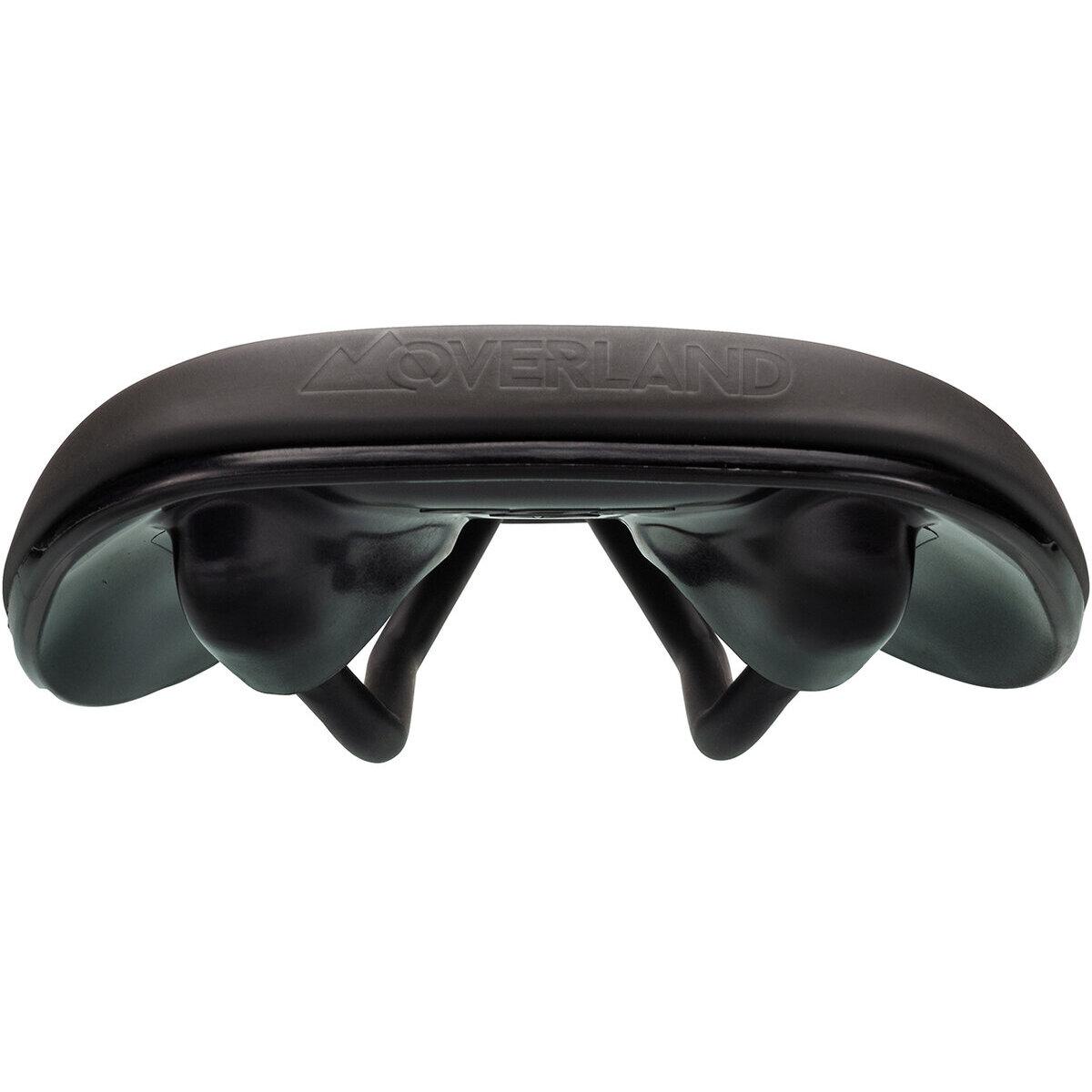 product/s/d/sdg_06366_argente-noir_5.jpg