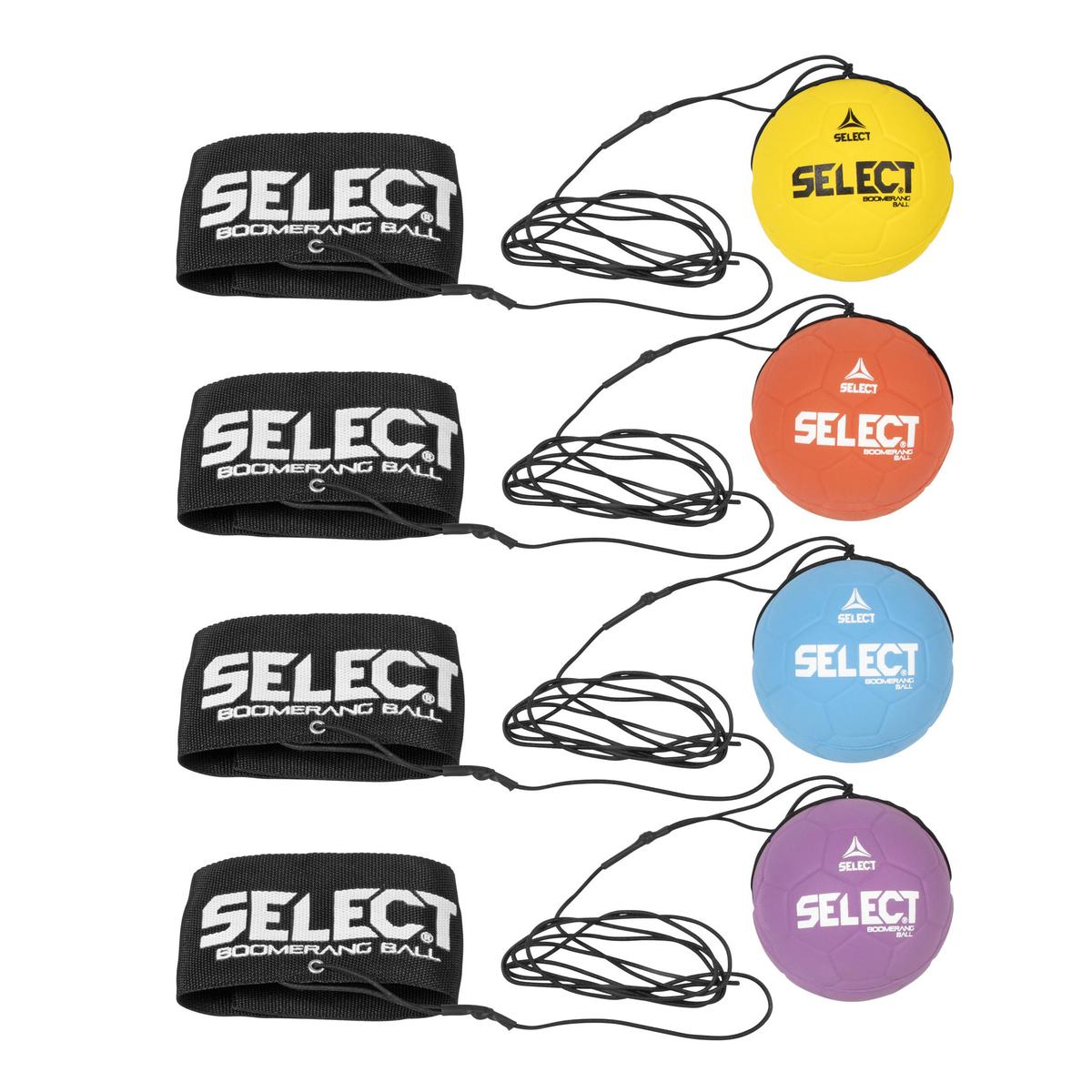 product/s/e/select_l430030-001_multicolore_1.jpg