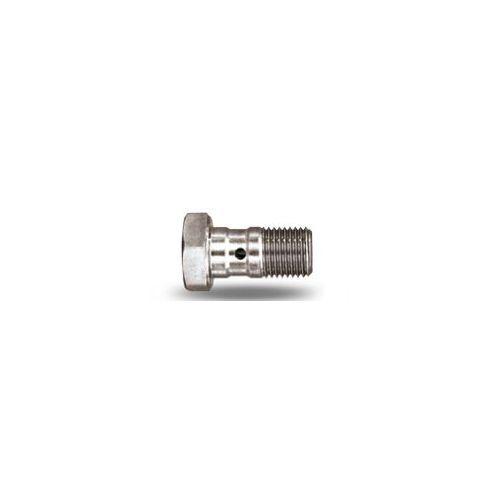 product/s/e/semc_06222810_gris_1.jpg