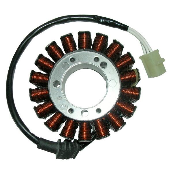 product/s/g/sgr_161603_noir-orange_1.jpg