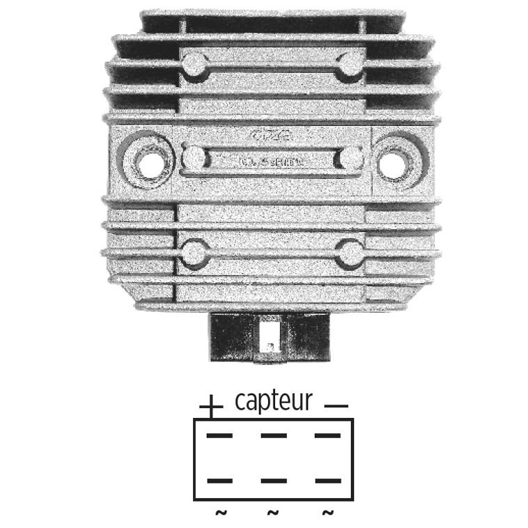 product/s/g/sgr_172064_argente_1.jpg