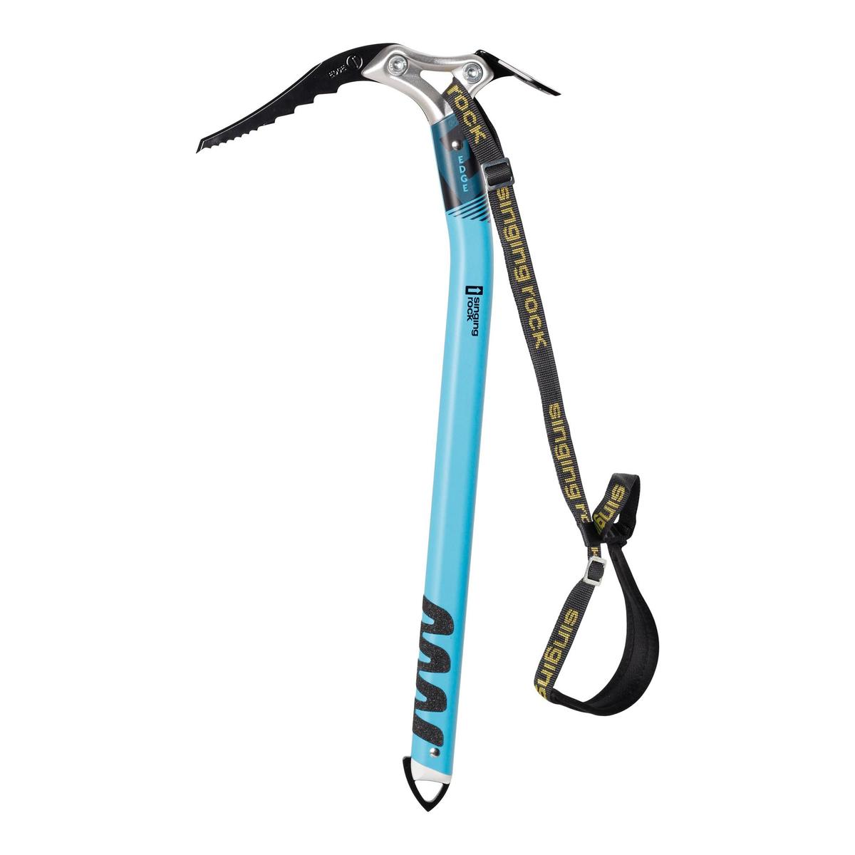 product/s/i/singing-rock_rk008ax00a_bleu_1.jpg