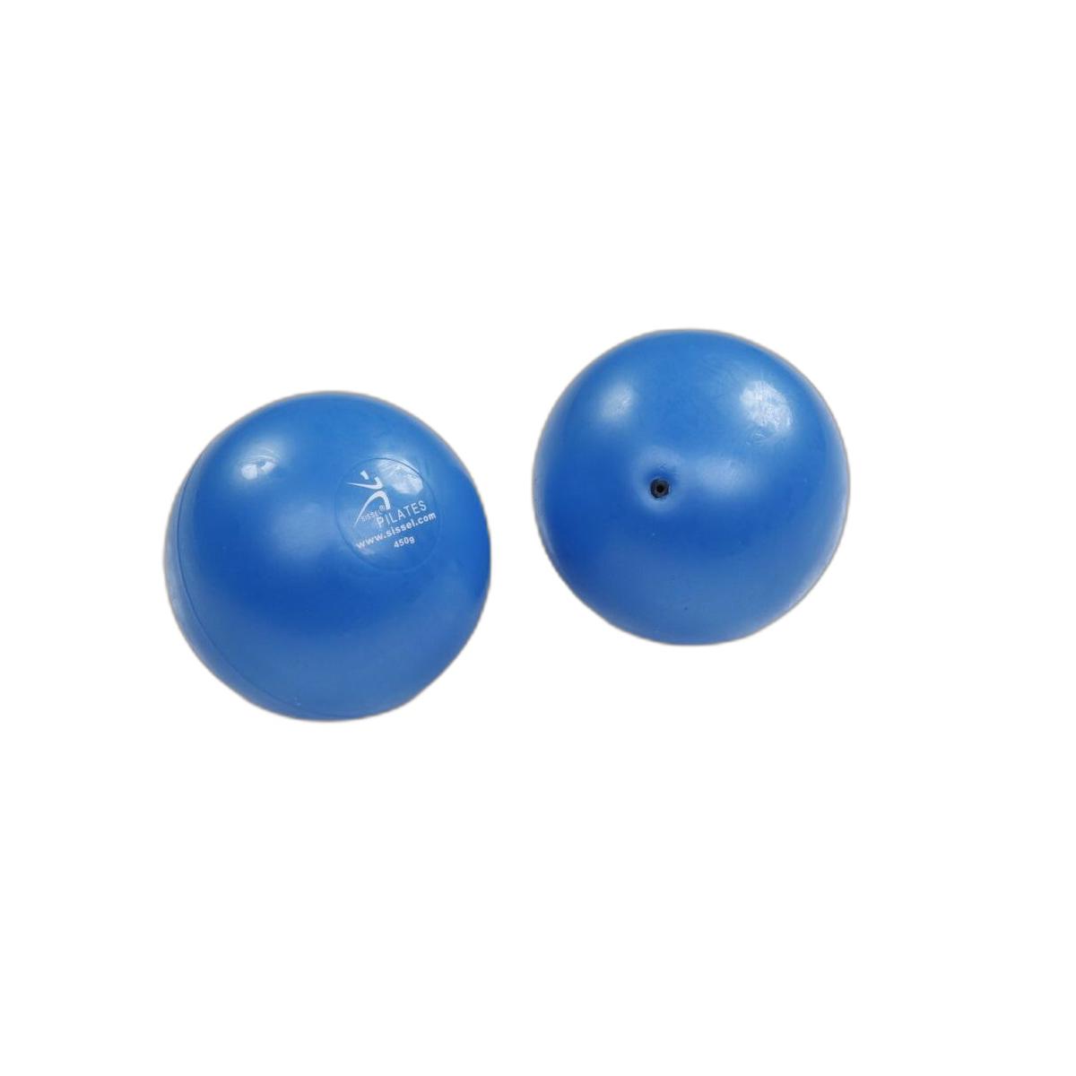 product/s/i/sissel_g2443_blue_2.jpg