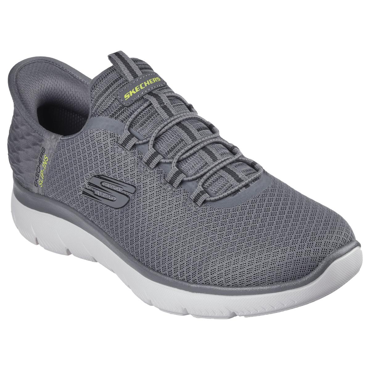 product/s/k/skechers_232457-char_gris_2.jpg