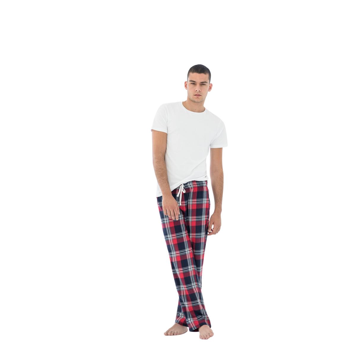 product/s/k/skinni-fit_sfm083-red.navycheck_1.jpg