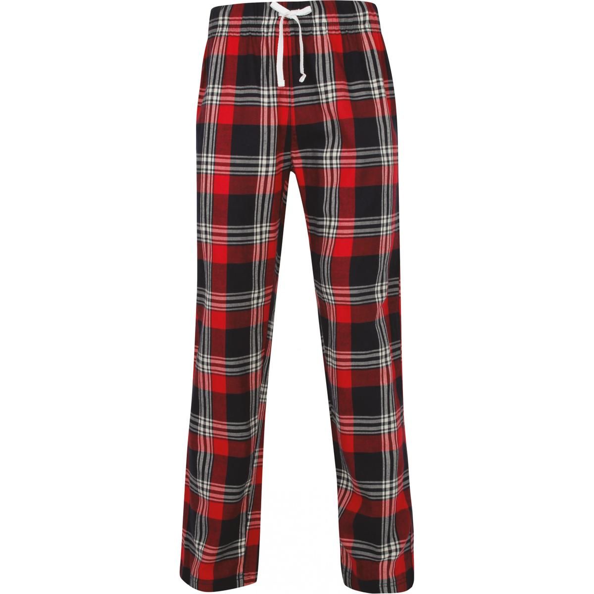 product/s/k/skinni-fit_sfm083-red.navycheck_2.jpg