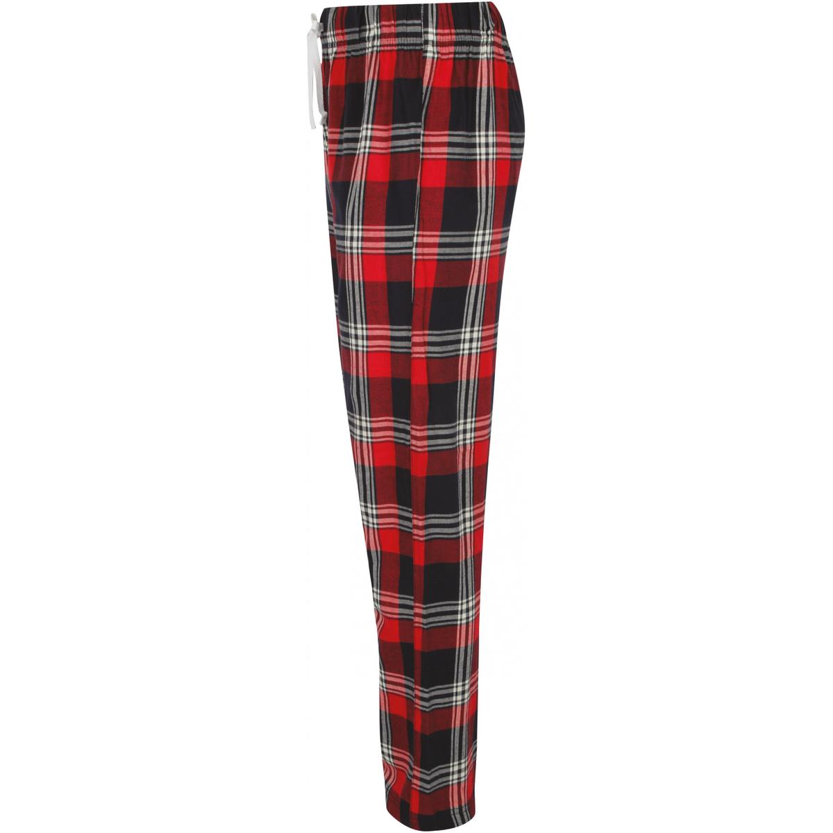 product/s/k/skinni-fit_sfm083-red.navycheck_5.jpg