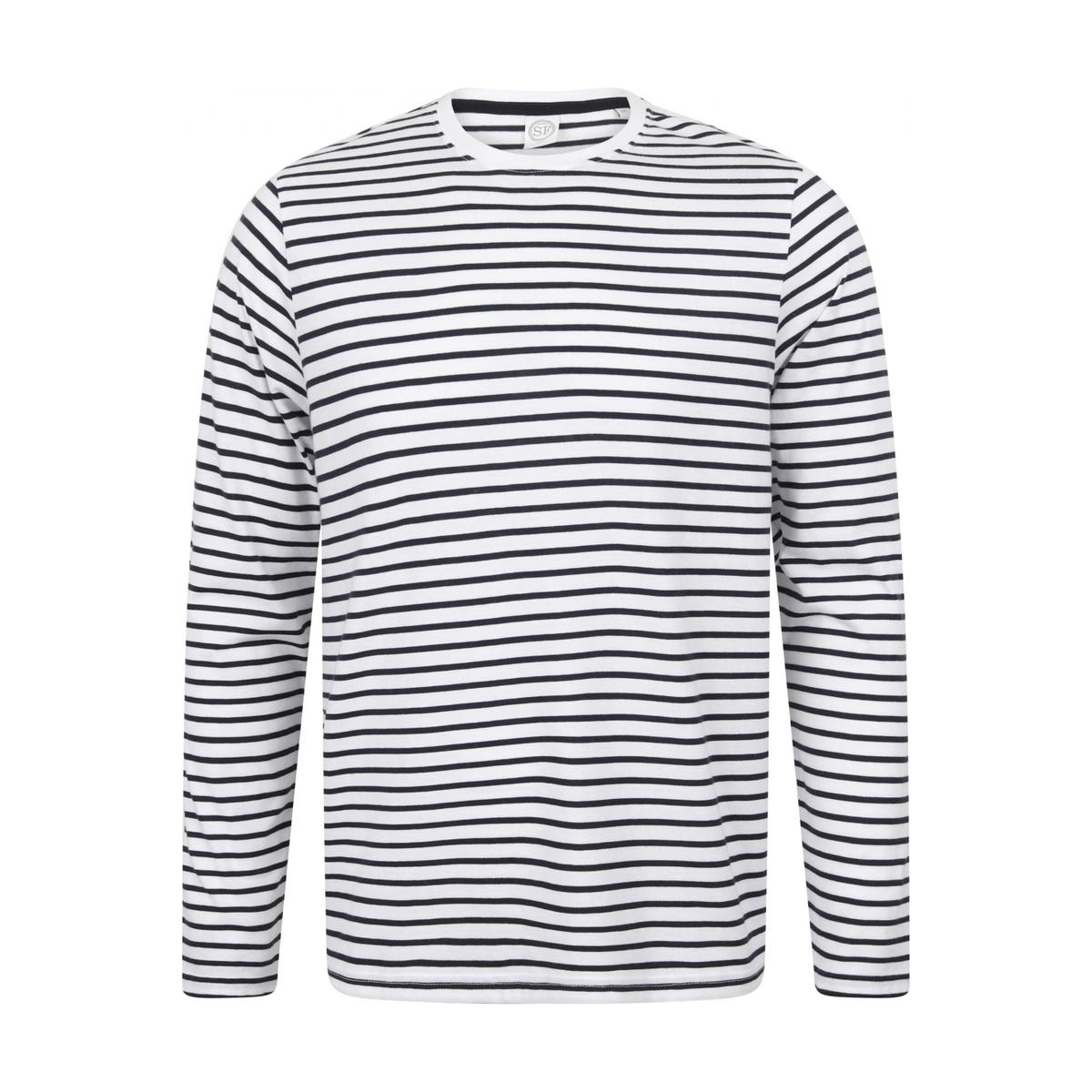 product/s/k/skinni-fit_sfm204-white.oxfordnavy_2.jpg