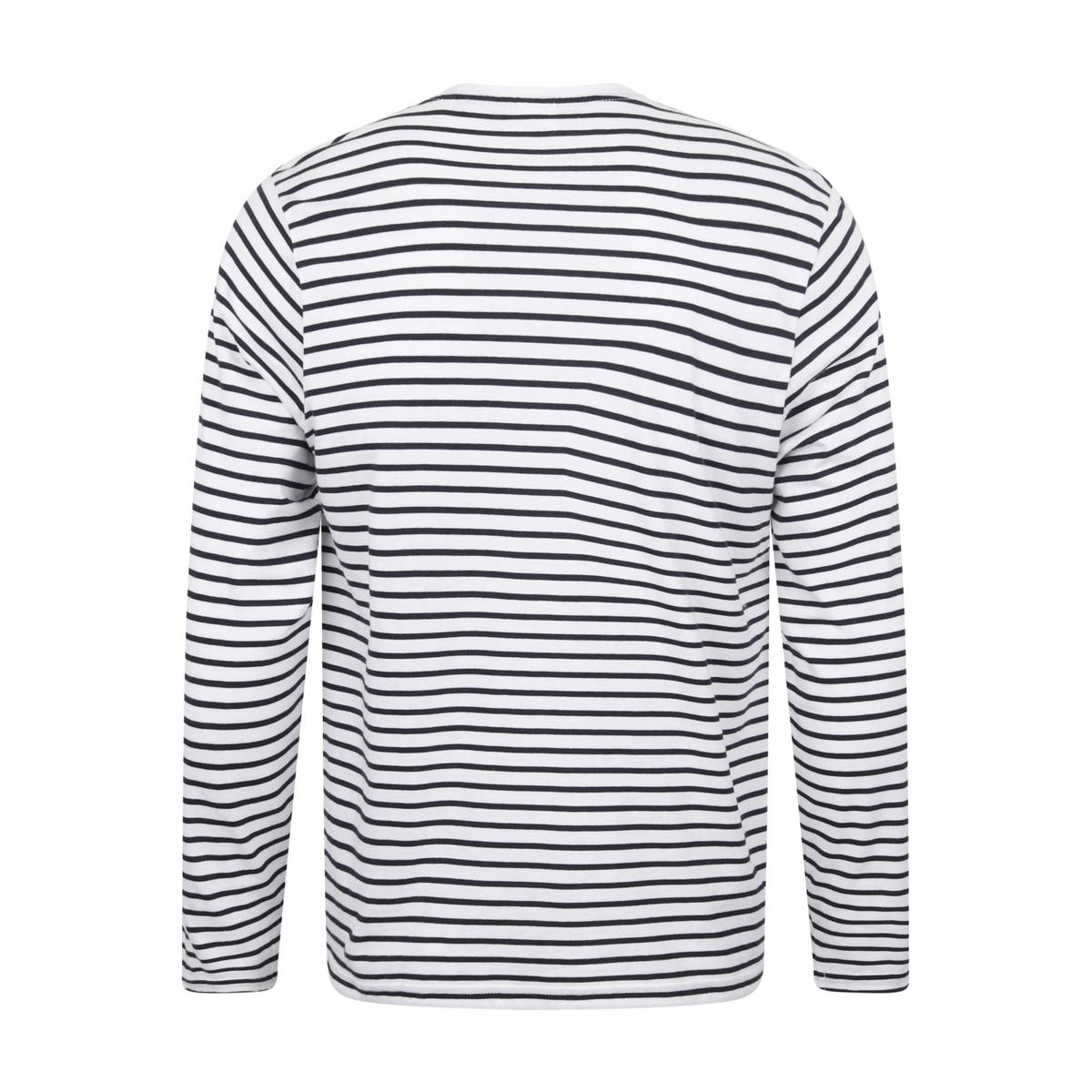 product/s/k/skinni-fit_sfm204-white.oxfordnavy_3.jpg