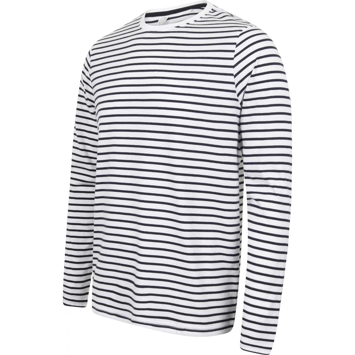 product/s/k/skinni-fit_sfm204-white.oxfordnavy_4.jpg