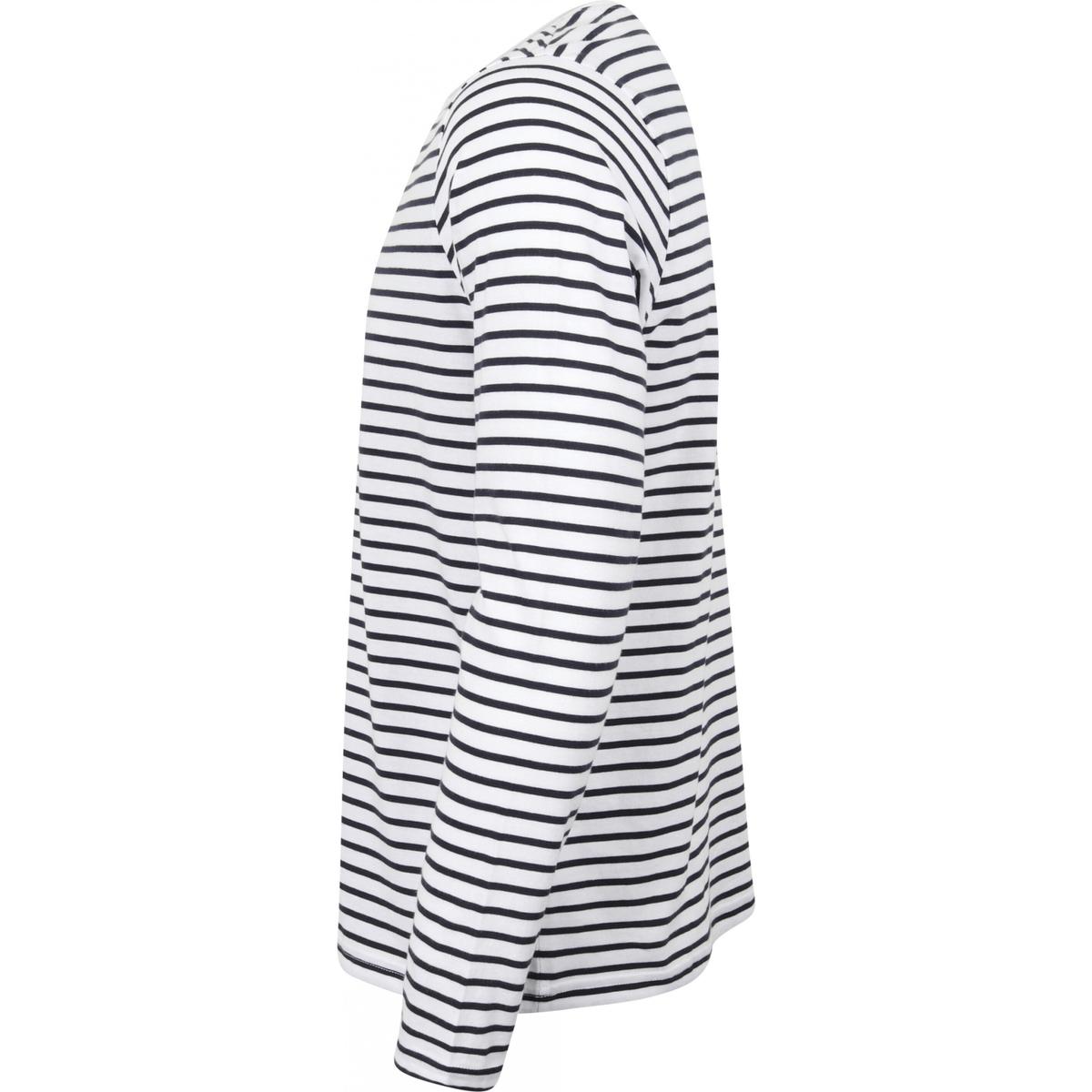 product/s/k/skinni-fit_sfm204-white.oxfordnavy_5.jpg