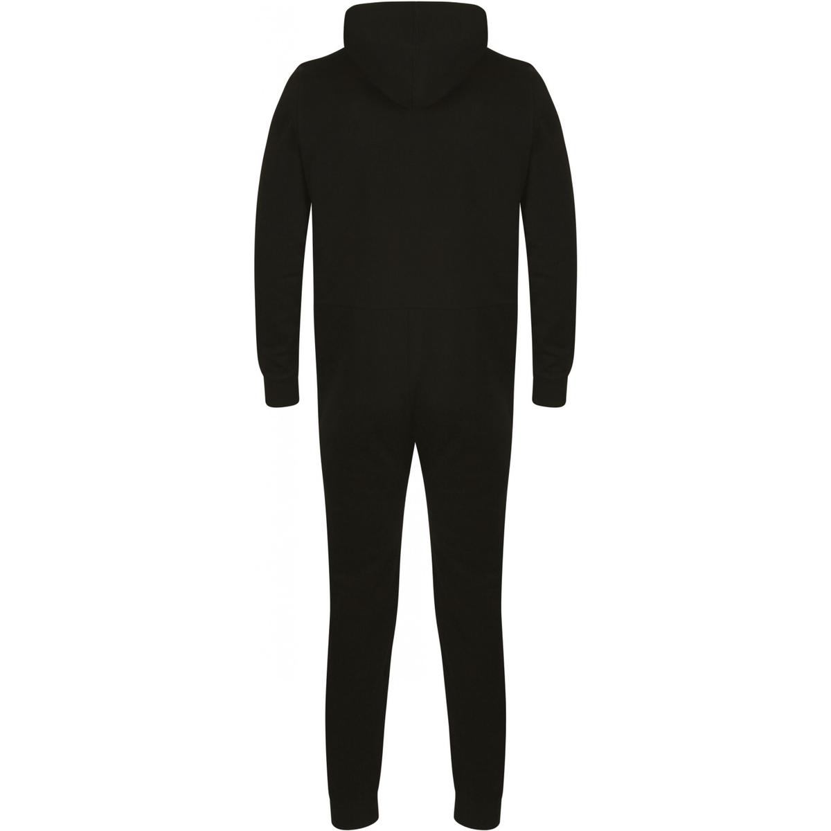product/s/k/skinni-fit_sfm470-black_2.jpg
