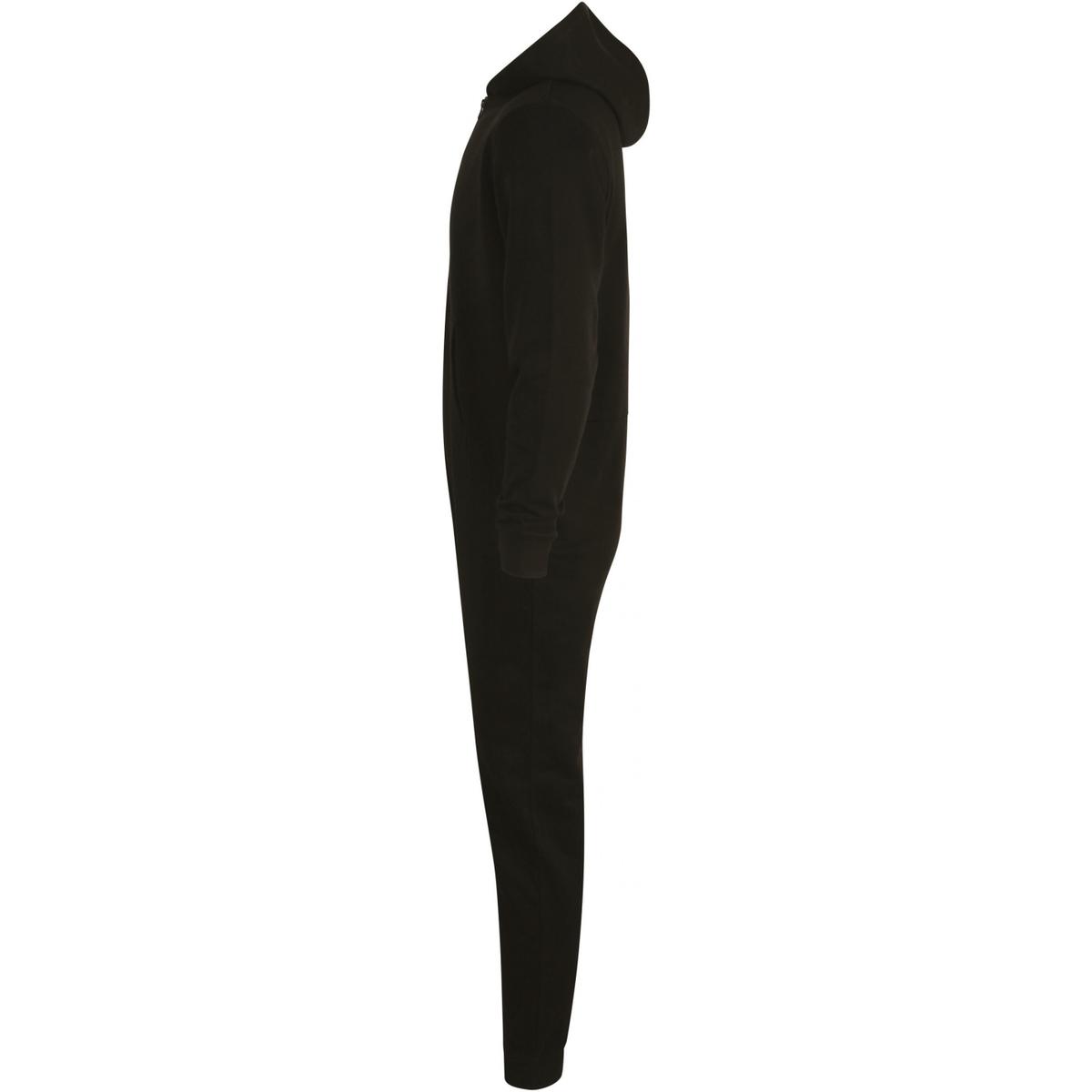 product/s/k/skinni-fit_sfm470-black_4.jpg