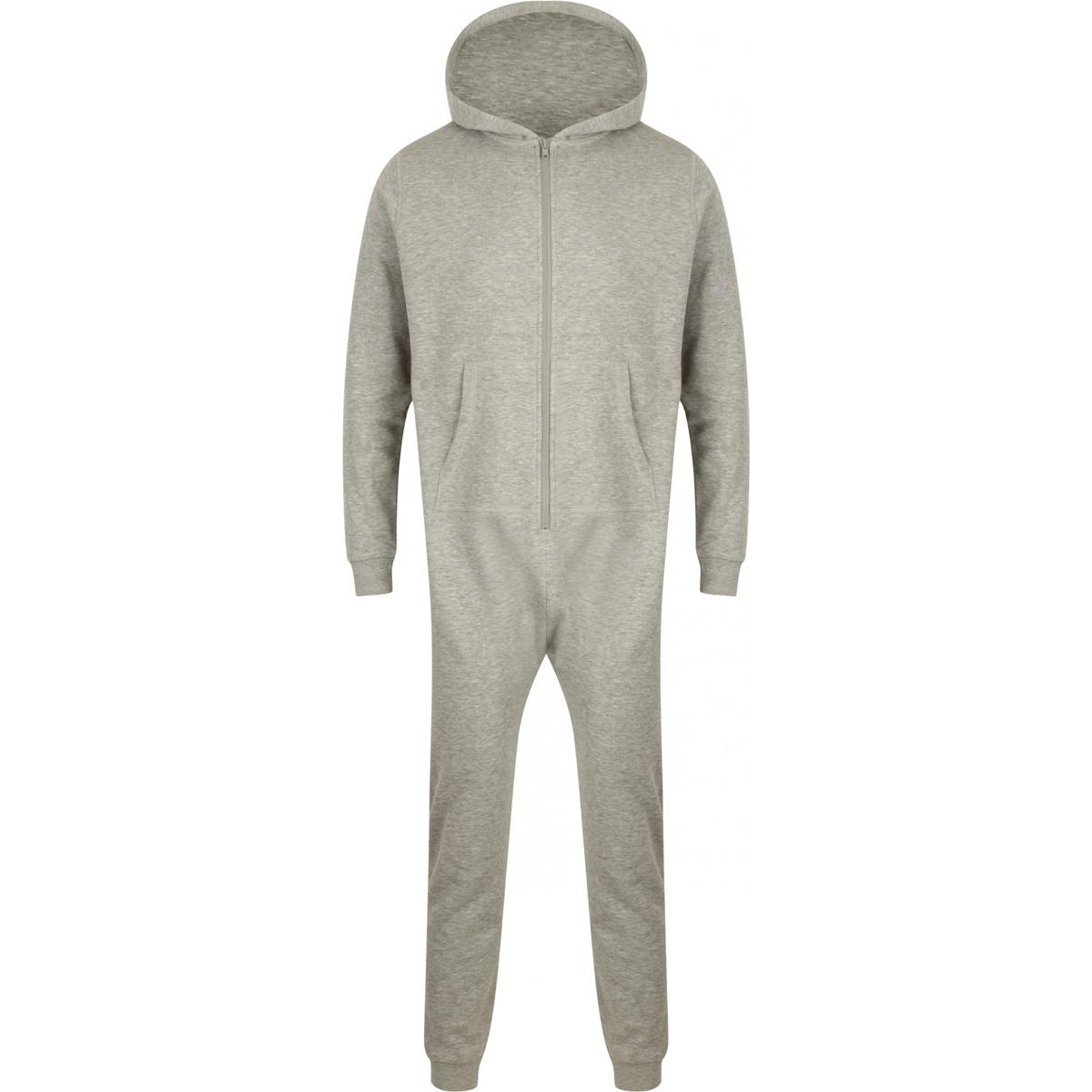 product/s/k/skinni-fit_sfm470-heathergrey_1.jpg