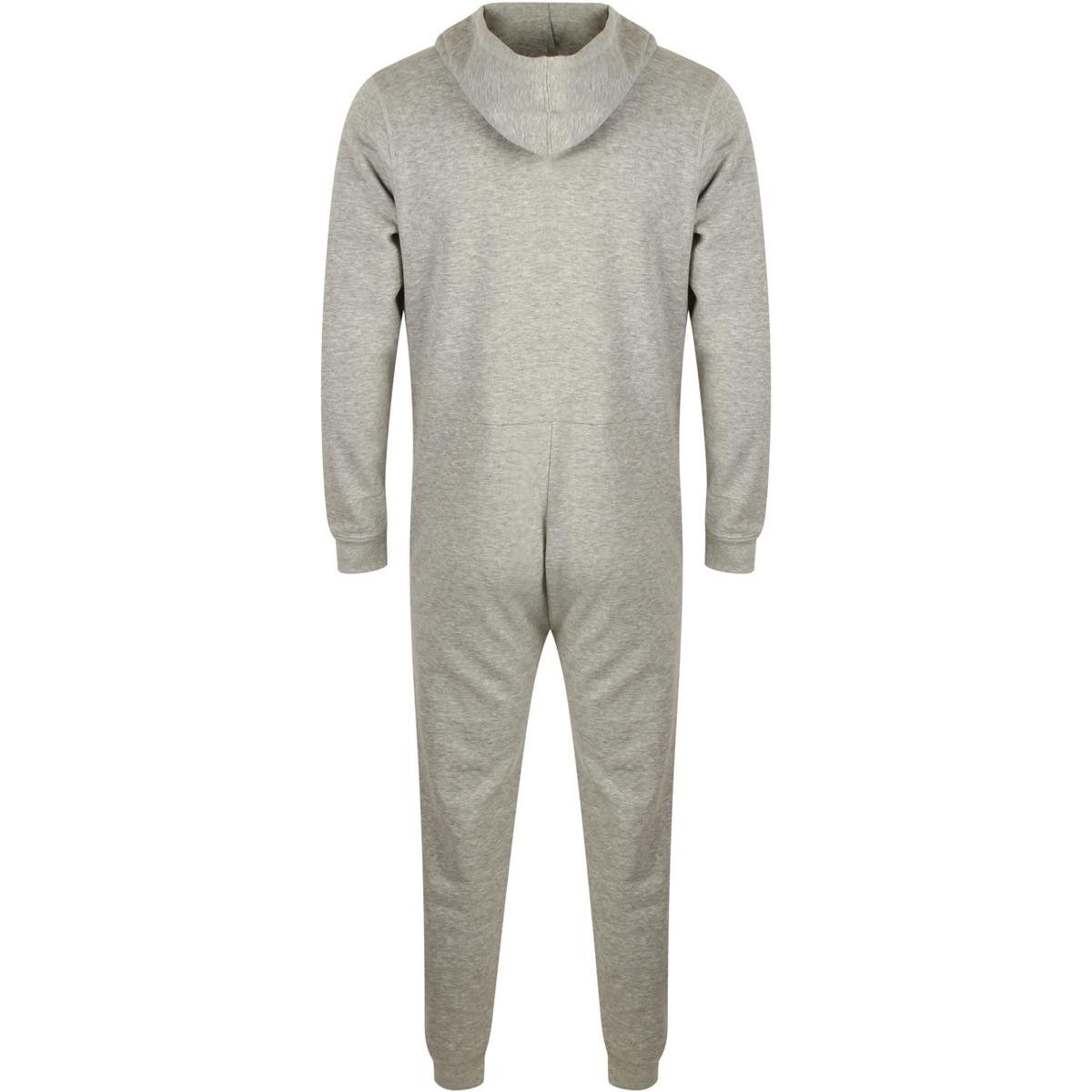 product/s/k/skinni-fit_sfm470-heathergrey_2.jpg