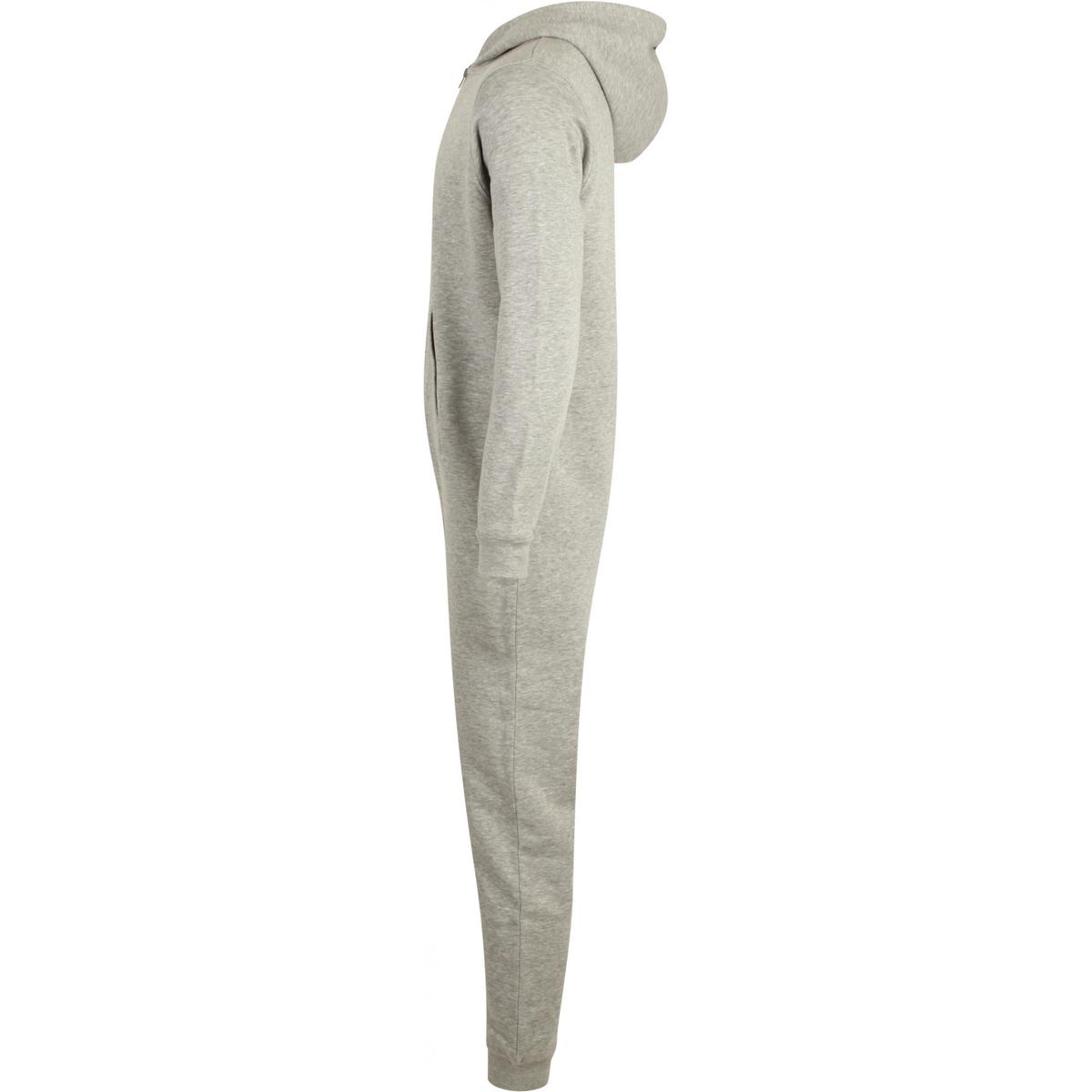 product/s/k/skinni-fit_sfm470-heathergrey_3.jpg