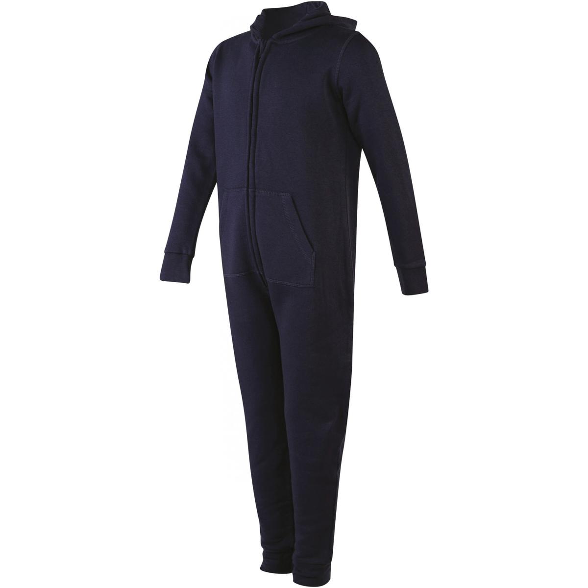 product/s/k/skinni-fit_sfm470-navy_3.jpg