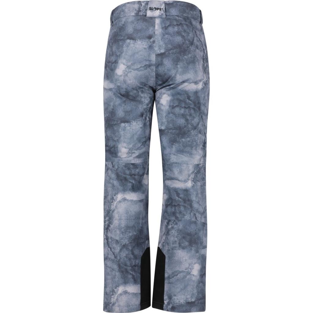 product/s/l/slope_sl244114-1001_black_2.jpg