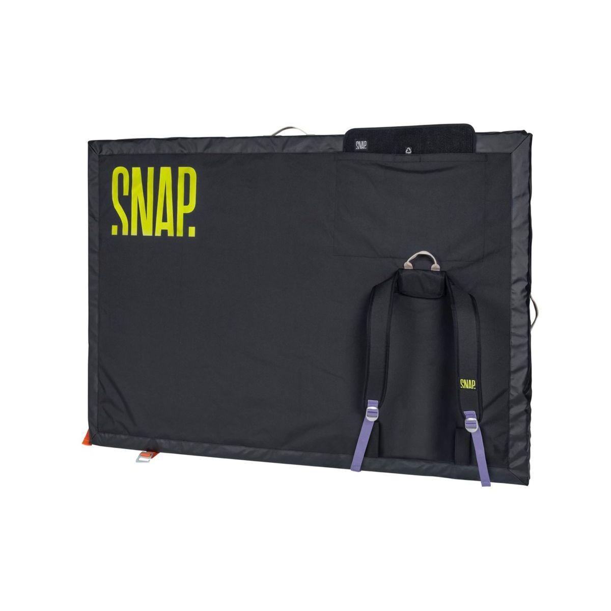 product/s/n/snap-climbing_cpt002_black_1.jpg