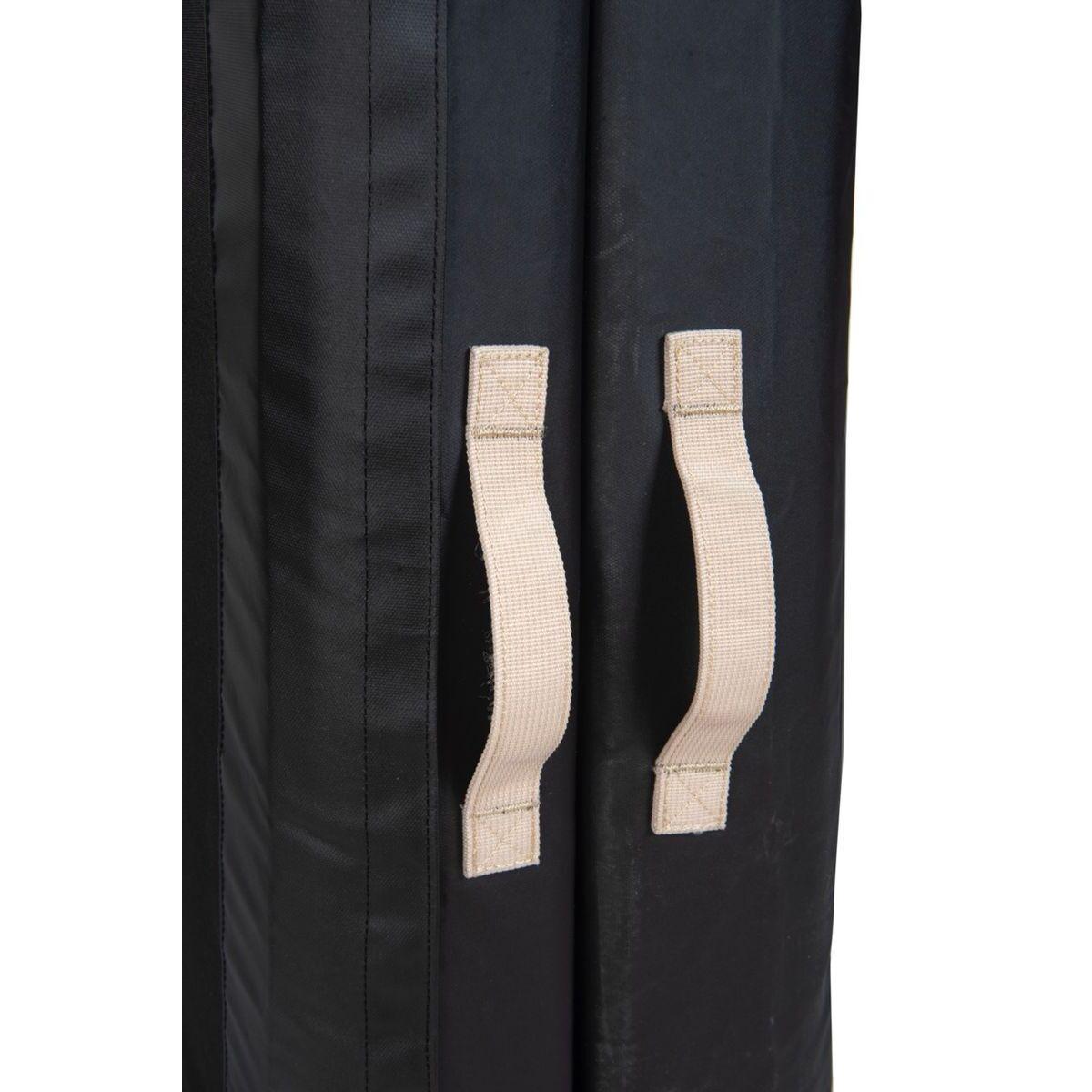 product/s/n/snap-climbing_cpt002_black_4.jpg