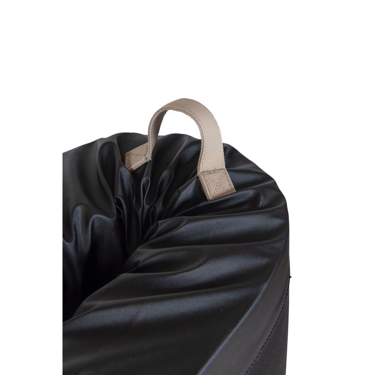 product/s/n/snap-climbing_cpt002_black_7.jpg