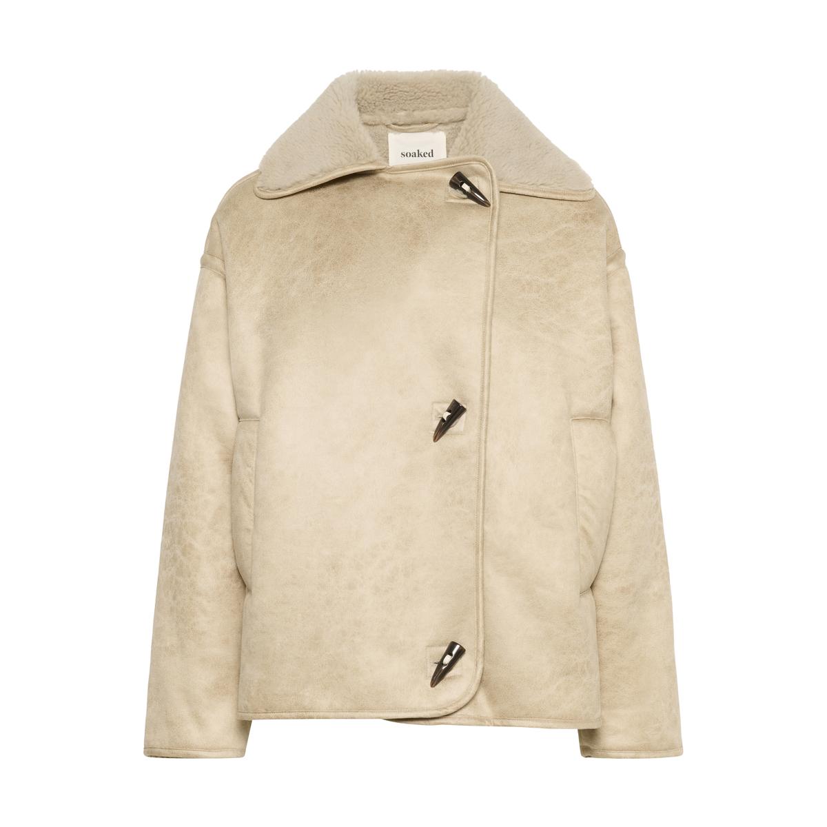 product/s/o/soaked-in-luxury_30408254-130404_0.jpg