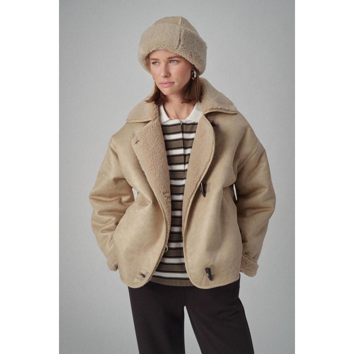 product/s/o/soaked-in-luxury_30408254-130404_10.jpg