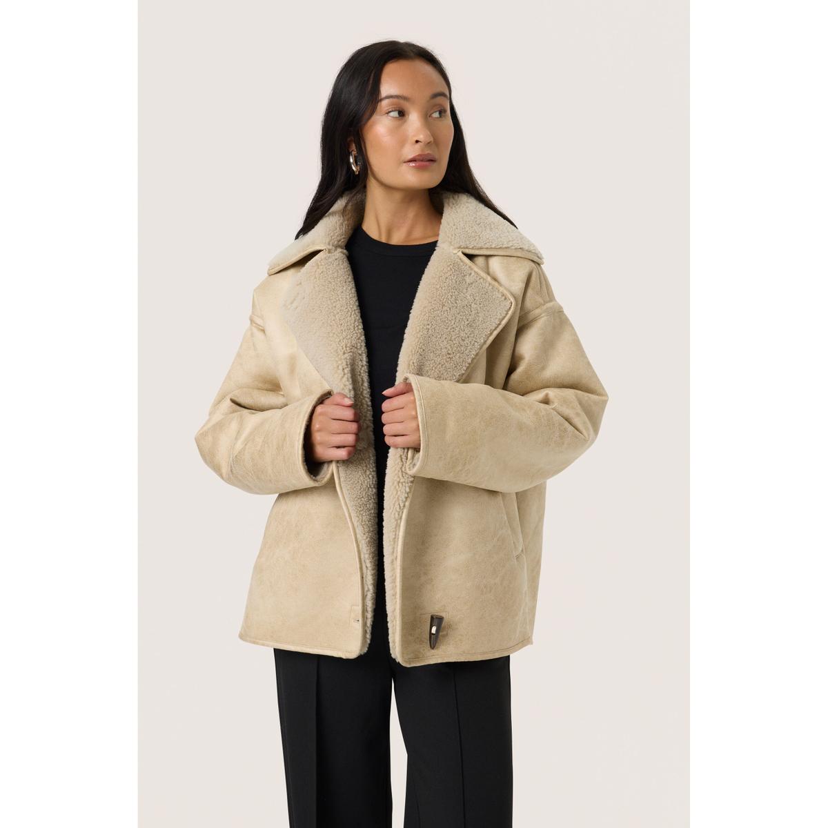 product/s/o/soaked-in-luxury_30408254-130404_8.jpg