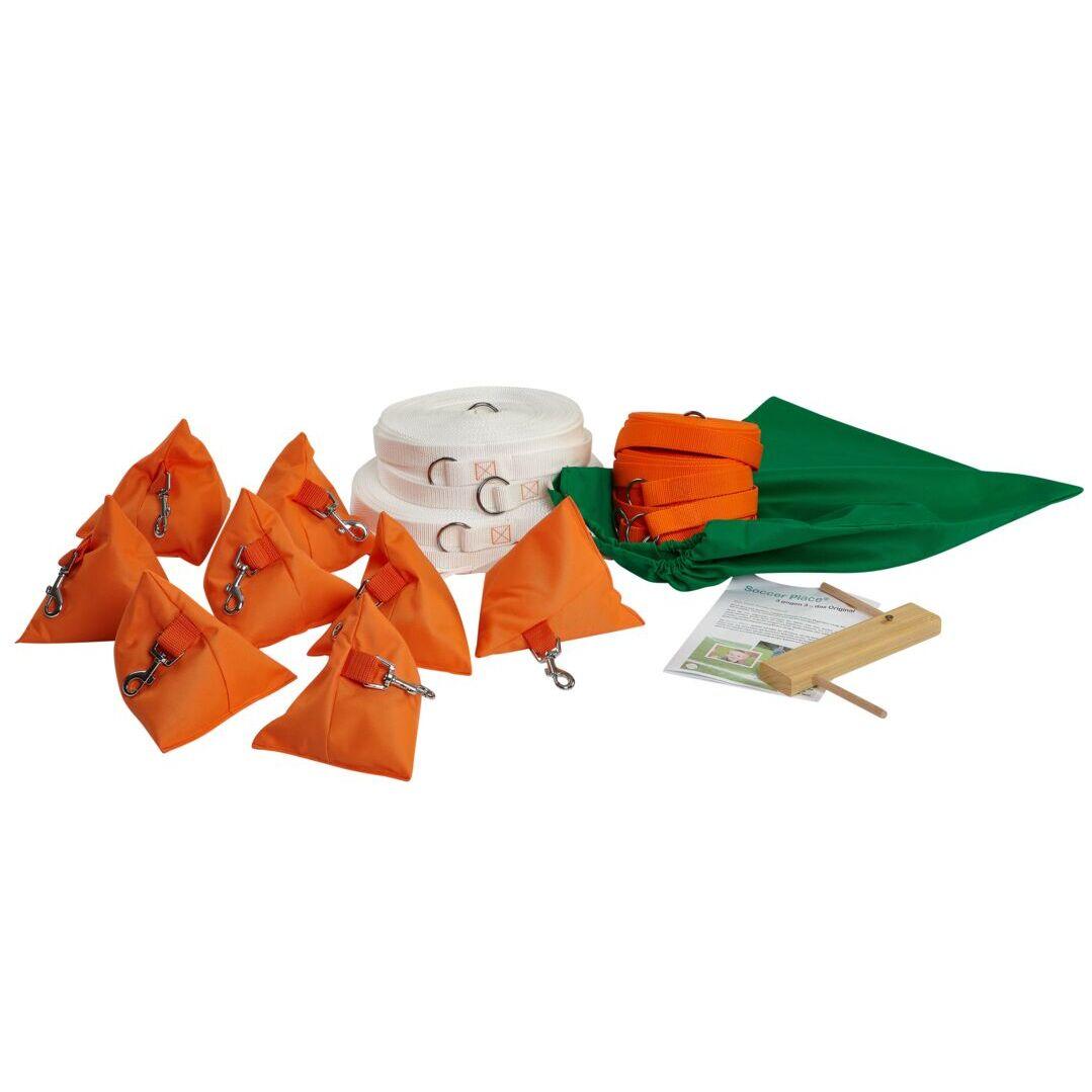 product/s/o/soccer-place_f7001_white-orange-jaune_1.jpg