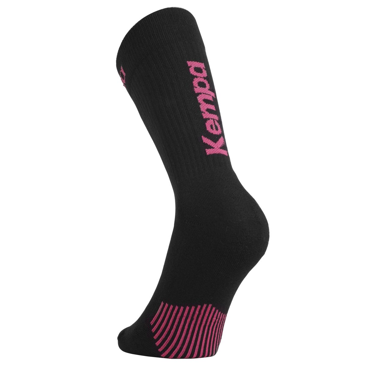 product/s/o/sock_10.jpg