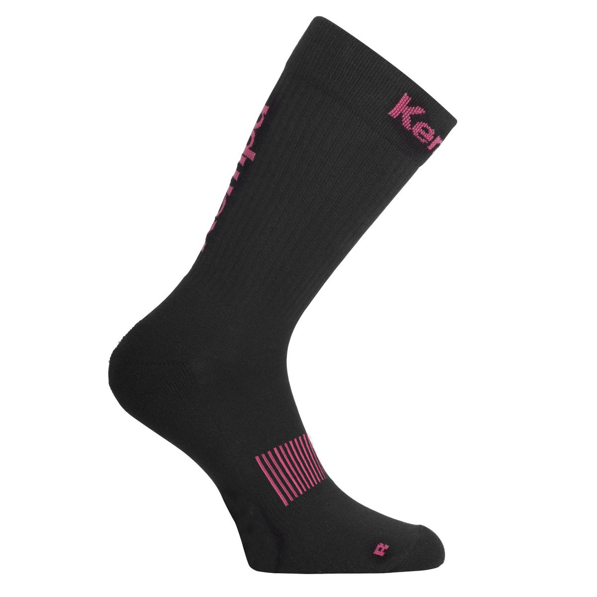 product/s/o/sock_9.jpg