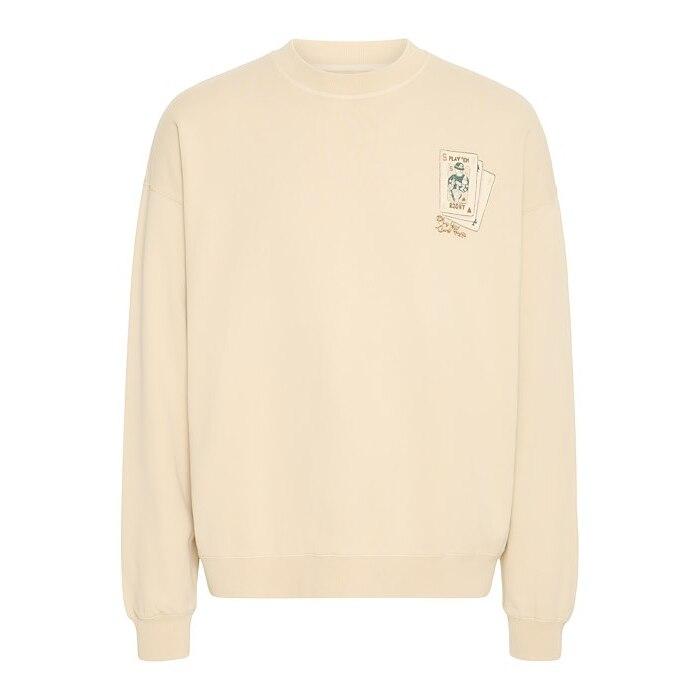 product/s/o/solid-21108740-130401-oatmeal-1.jpg
