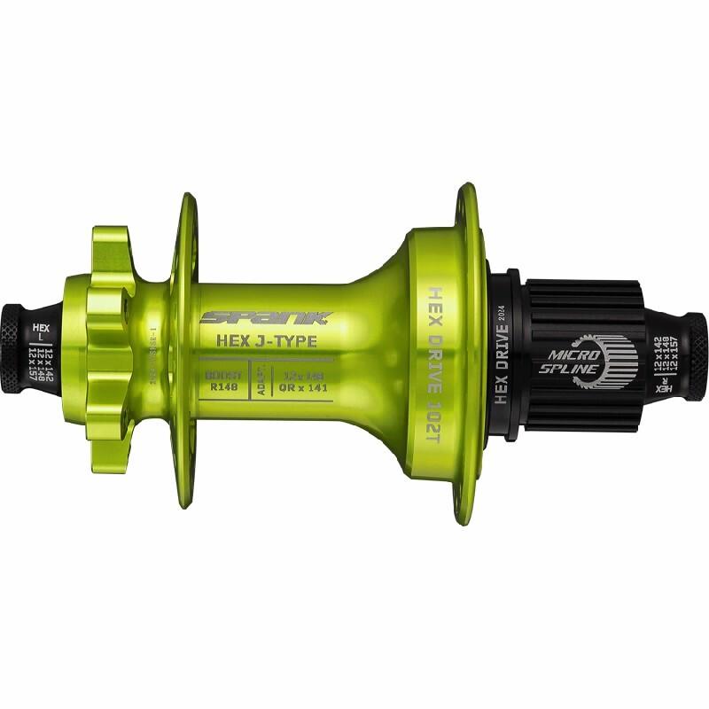 product/s/p/spank_sp-hub-0062-green_1.jpg