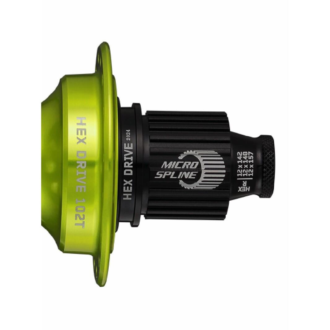product/s/p/spank_sp-hub-0062-green_2.jpg