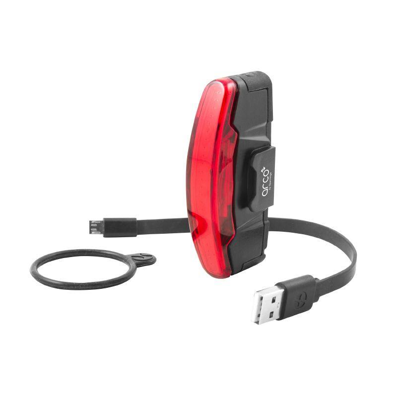 product/s/p/spanninga_171351_1.jpg