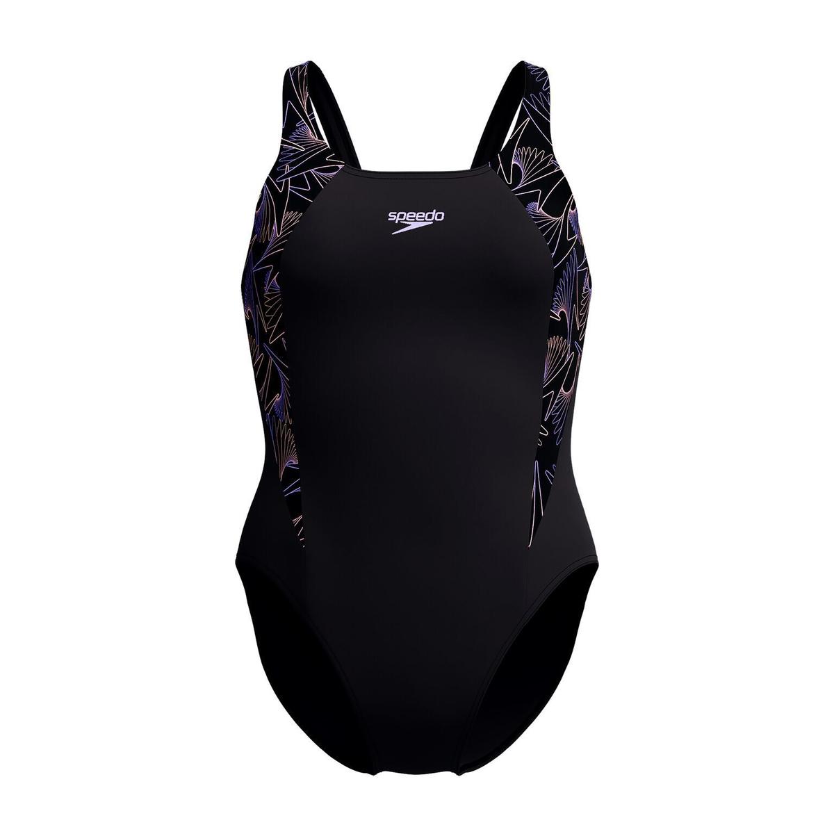 product/s/p/speedo_13470-18692_bla-ora_1.jpg