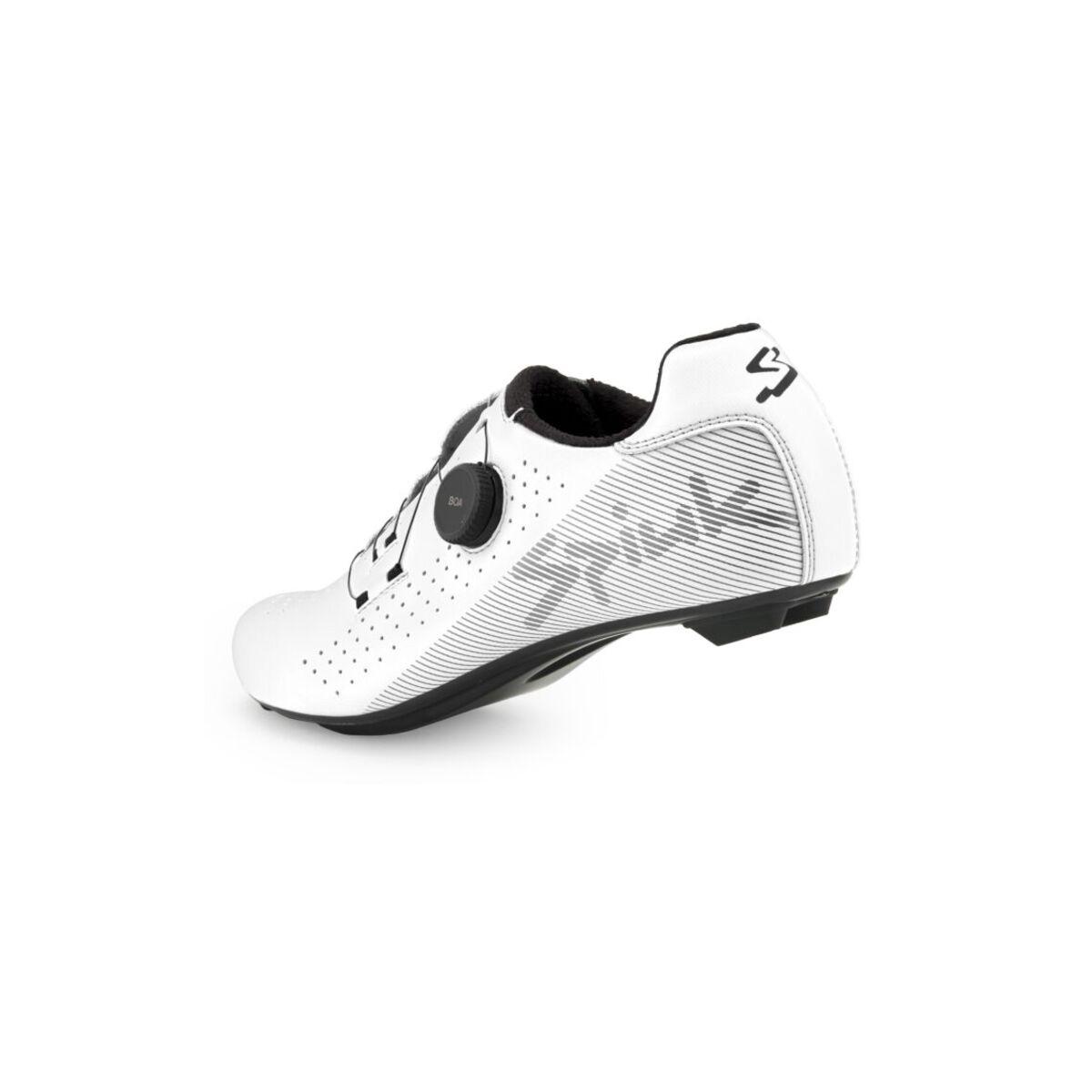 product/s/p/spiuk_zbrumrc138_blanc-matt_3.jpg