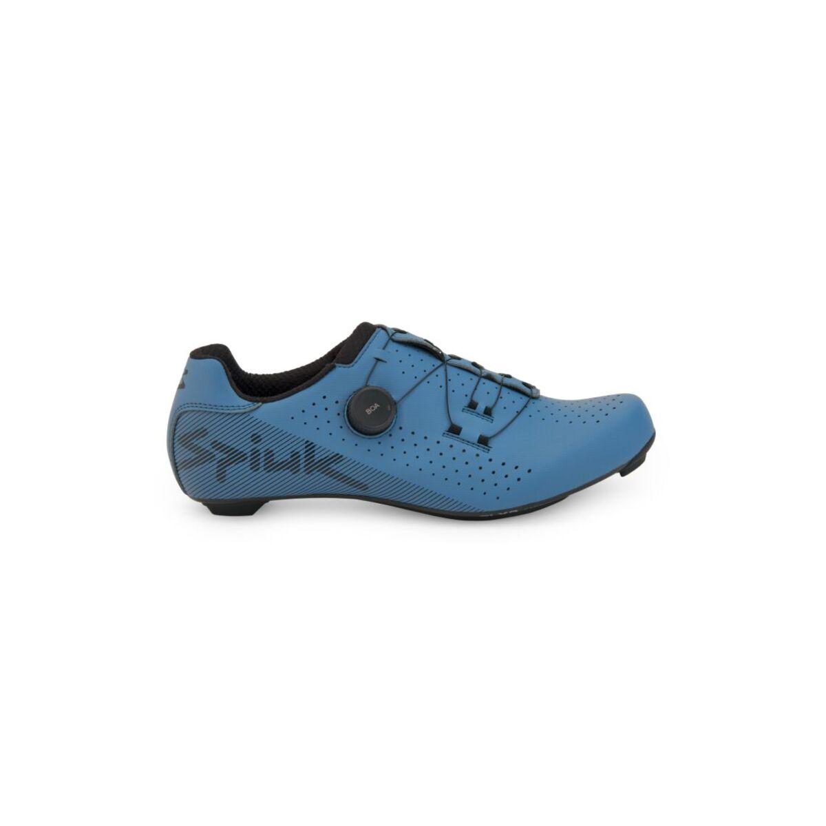 product/s/p/spiuk_zbrumrc238_bleu-matt_1.jpg