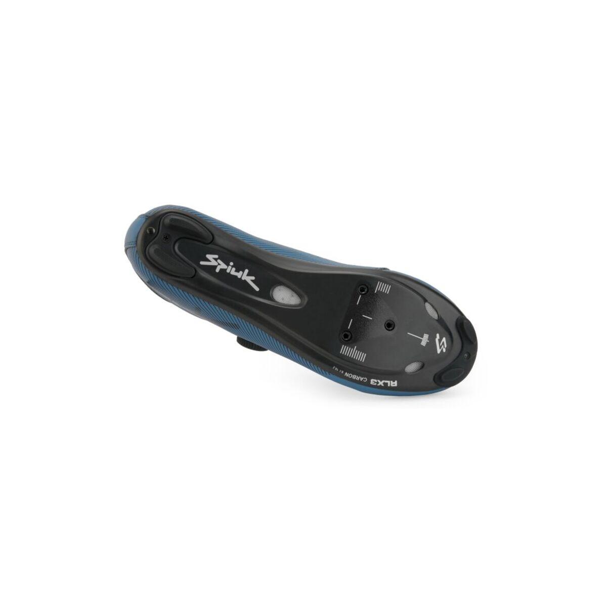 product/s/p/spiuk_zbrumrc238_bleu-matt_2.jpg