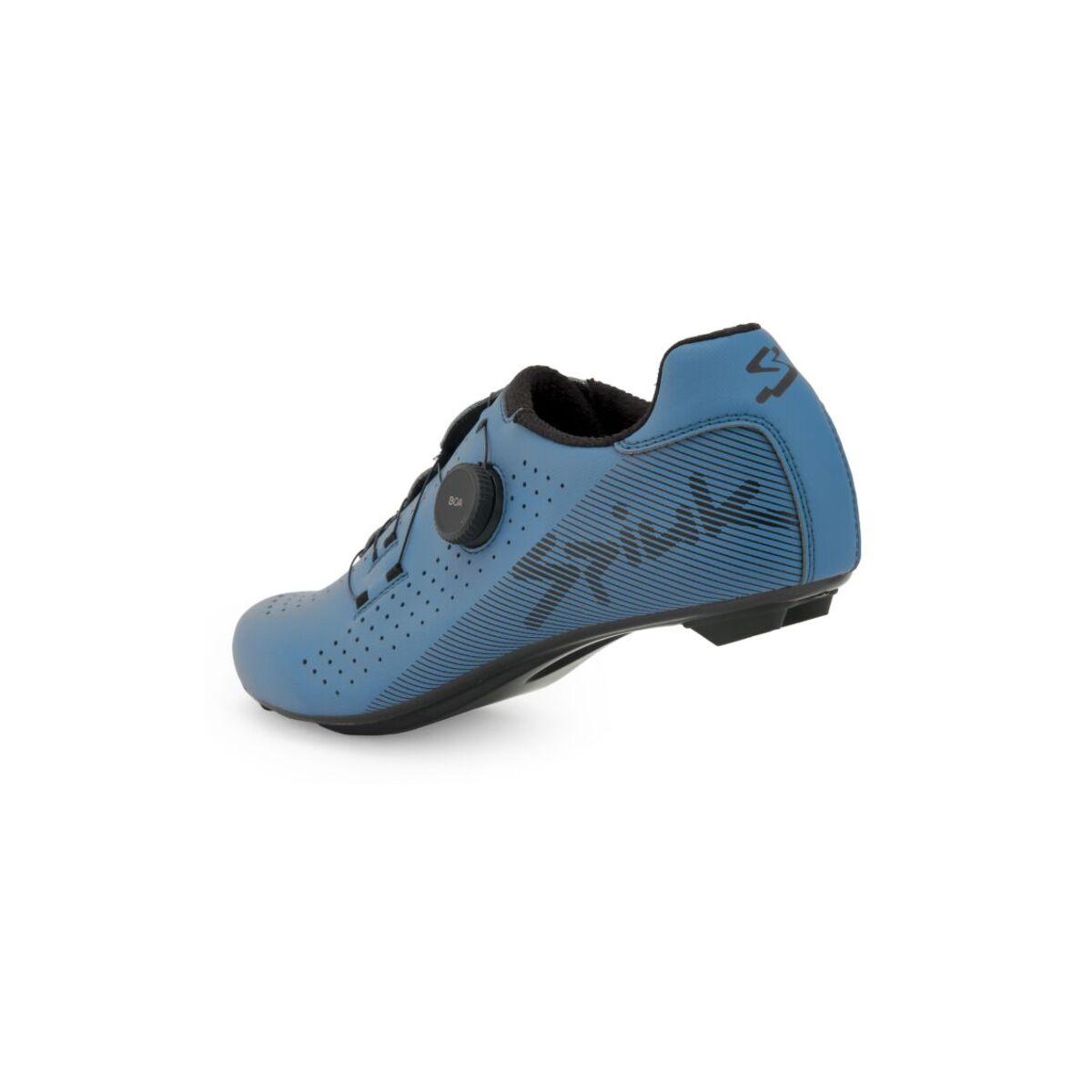 product/s/p/spiuk_zbrumrc238_bleu-matt_3.jpg