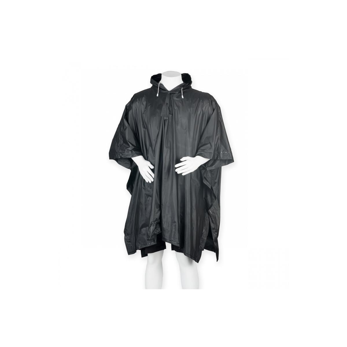 product/s/p/splashmacs_spl010-black_1.jpg