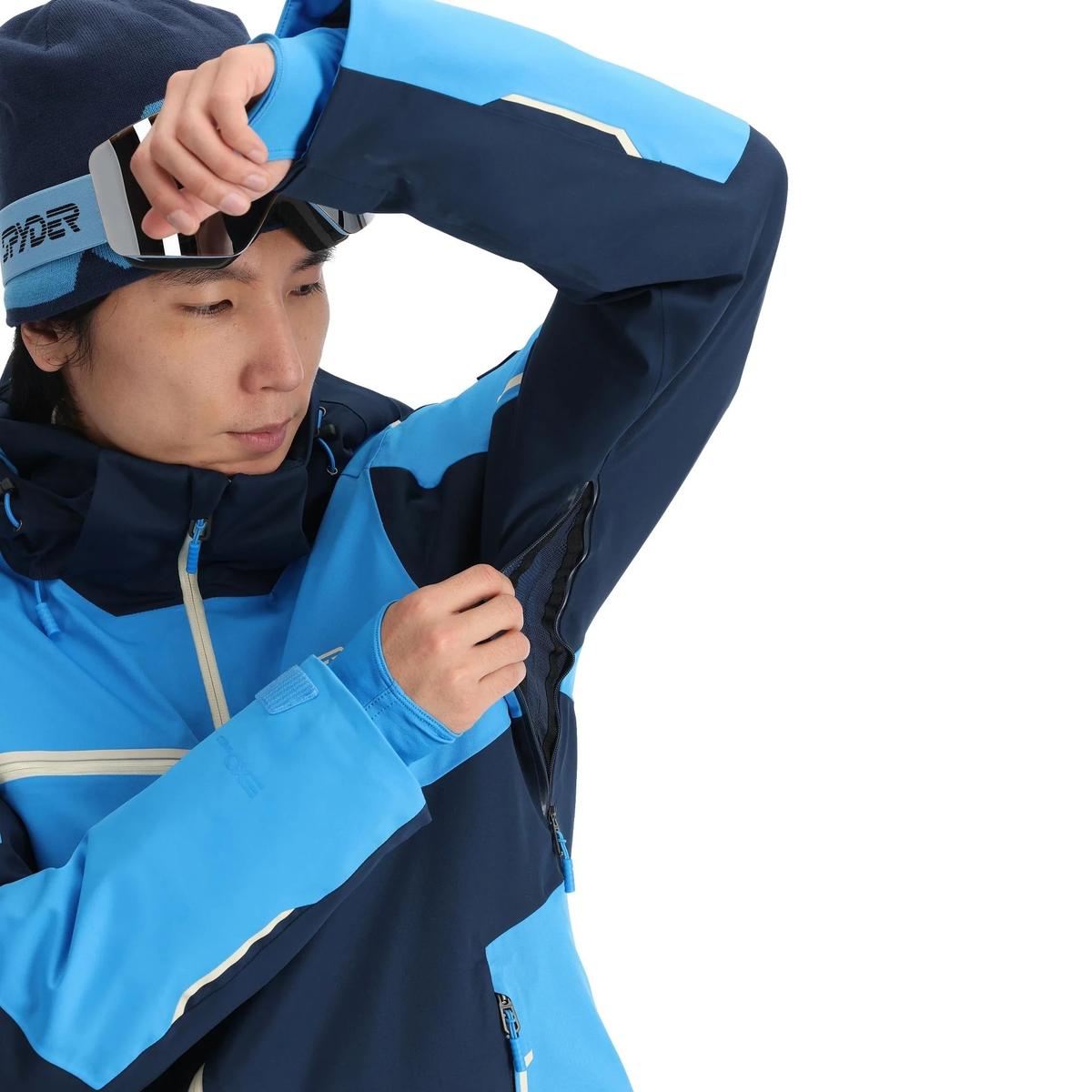 product/s/p/spyder_38sa075404-tnv_true-navy_4.jpg