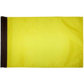 product/s/t/standard-golf_stg22780t_jaune-noir_1.jpg