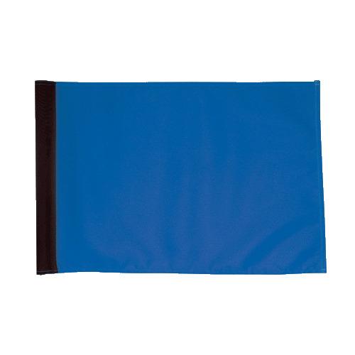 product/s/t/standard-golf_stg22800t_bleu-noir_1.jpg